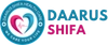 Daarus Shifa Health Care